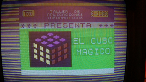 ESC_cubo magico_2.jpg