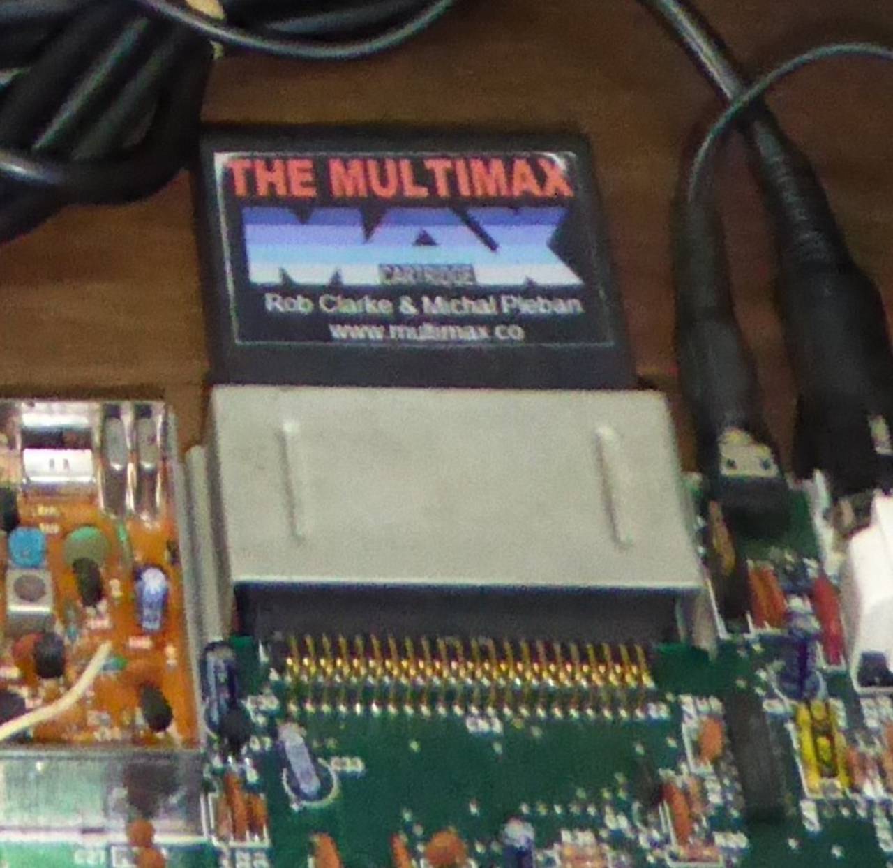 CommodoreMaxMachine-alboran70-02.jpg