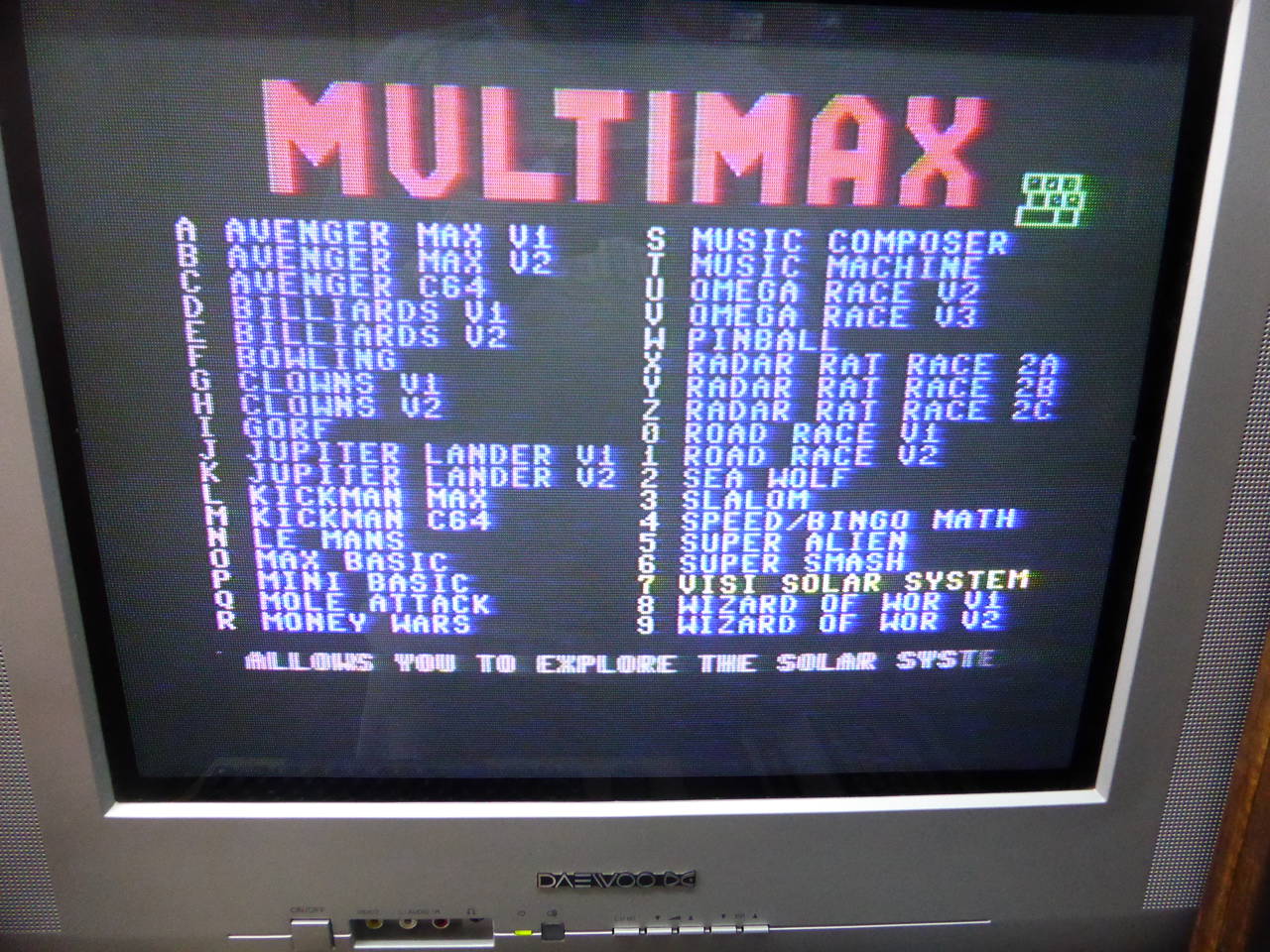 CommodoreMaxMachine-alboran70-03.jpg