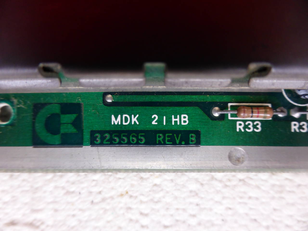 CommodoreMaxMachine-alboran70-08.jpg