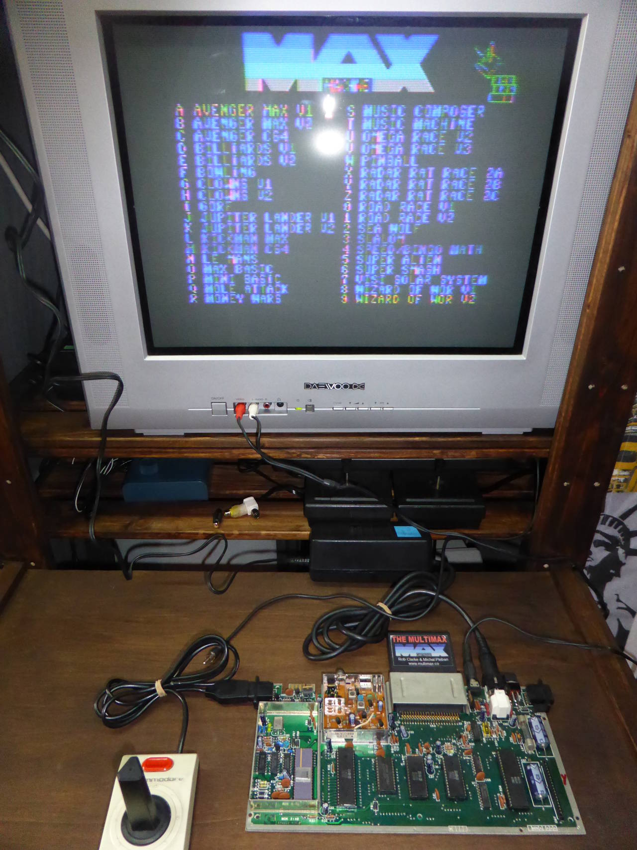 CommodoreMaxMachine-alboran70-11.jpg