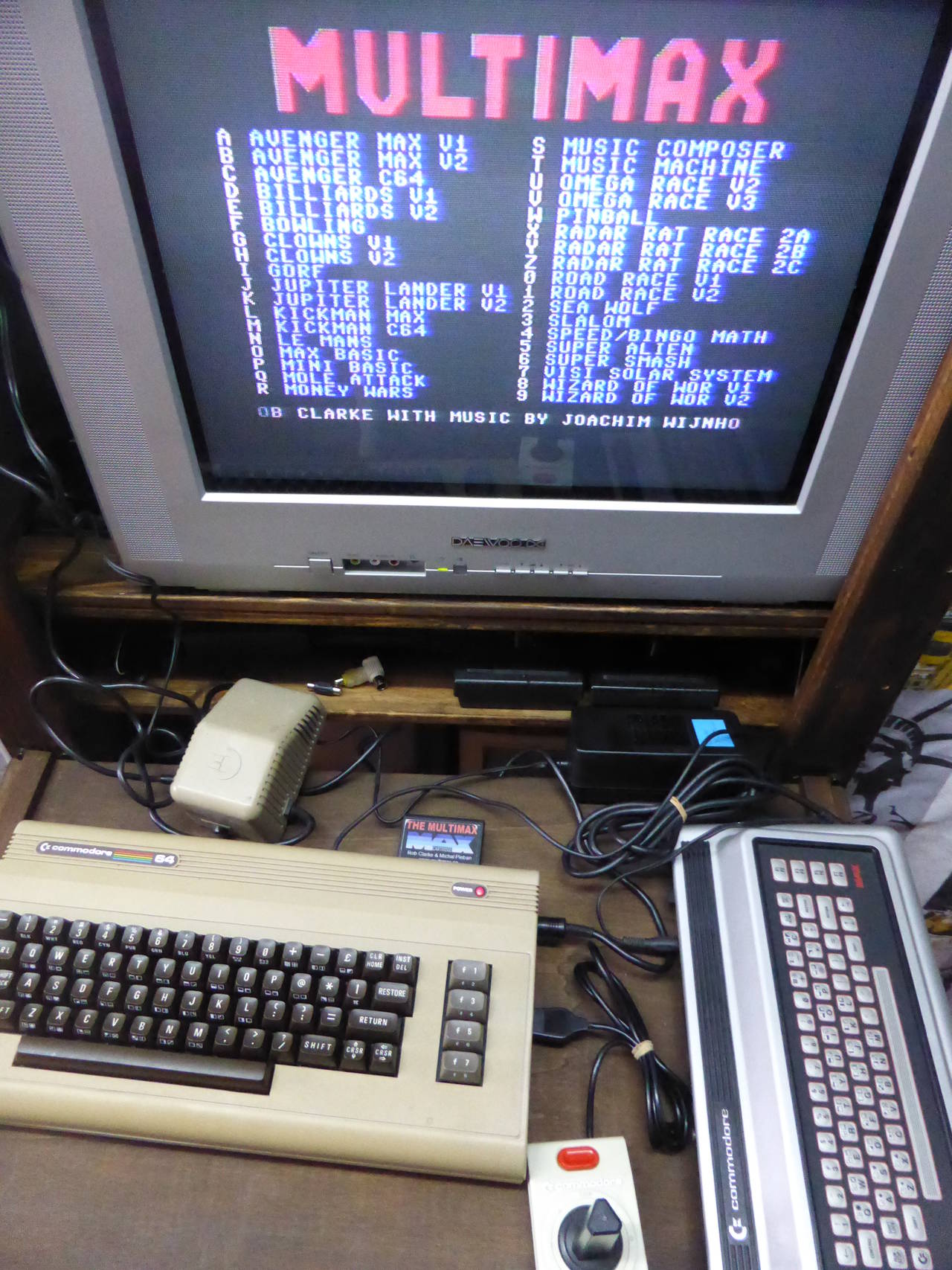 CommodoreMaxMachine-alboran70-12.jpg