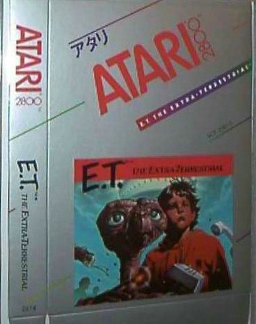Atari2800-ET.jpg