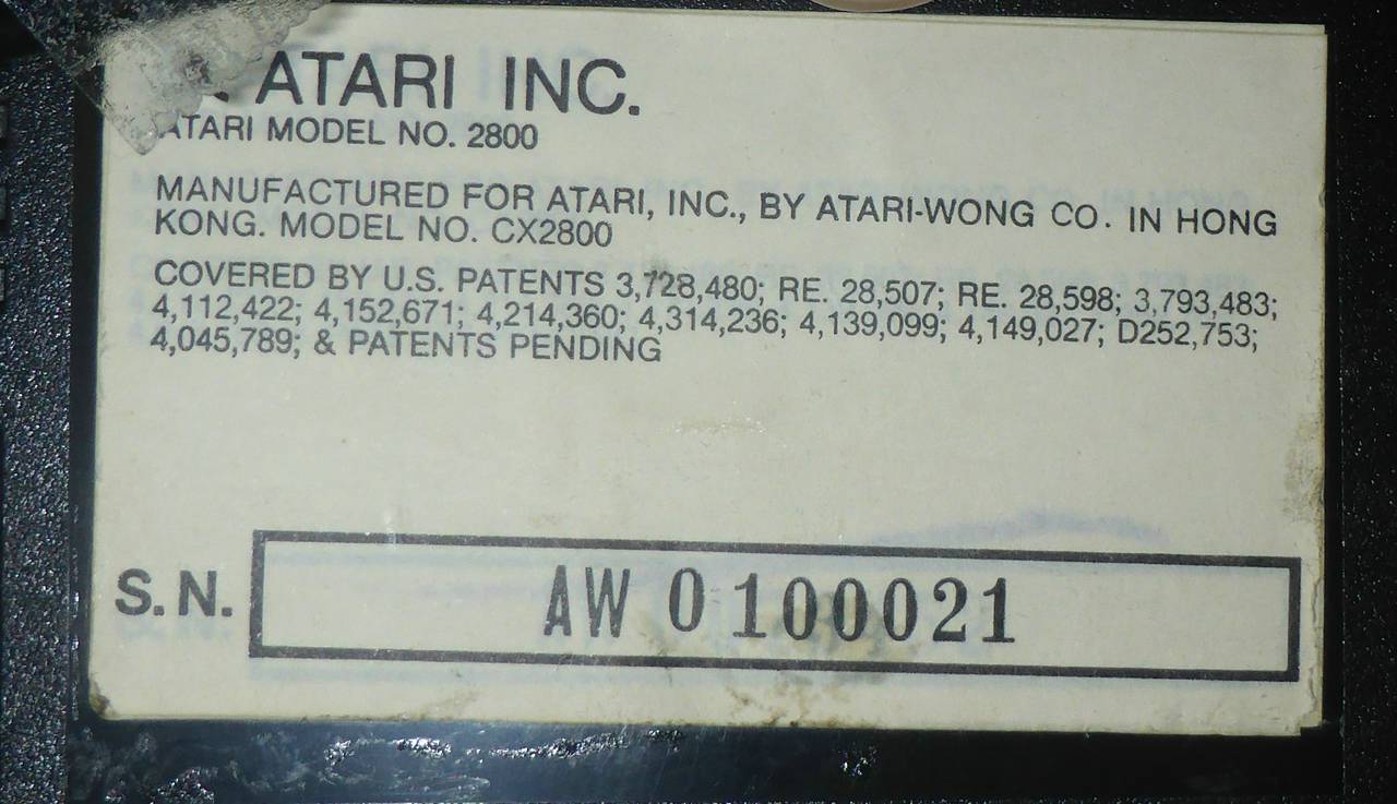 Atari2800-nserie-alboran70.jpg