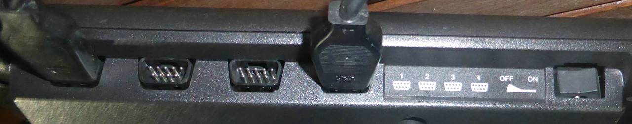 Atari2800-puertos-alboran70.jpg