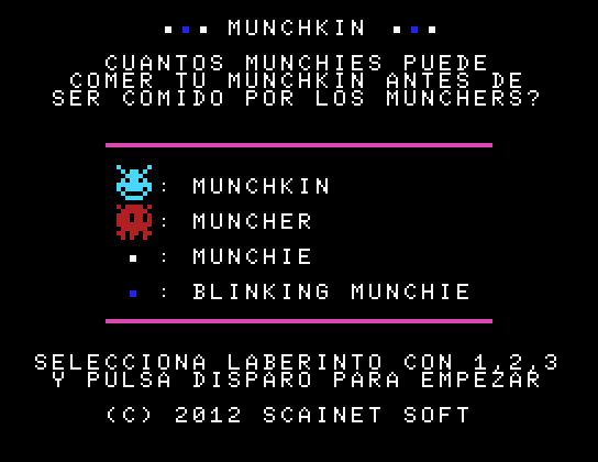 Munchkin_0001.gif