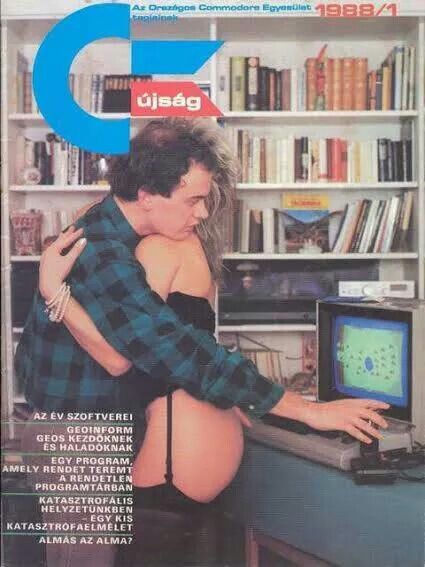 Commodore-02.jpg