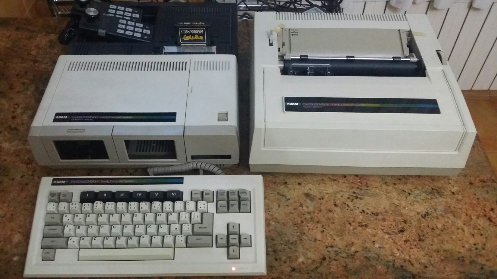 COLECO ADAM EM3 1.jpg