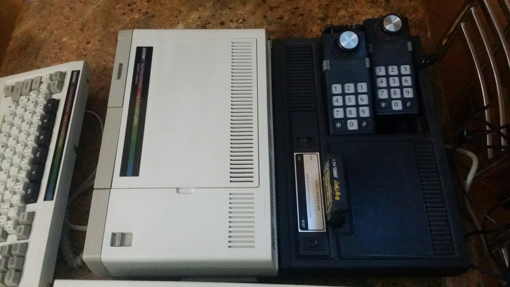 COLECO ADAM EM3 3.jpg