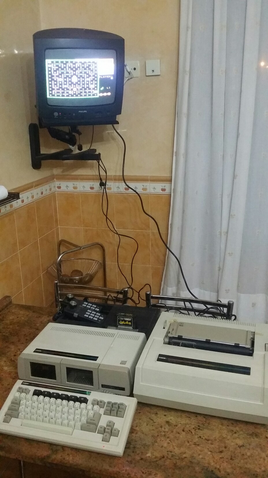 COLECO ADAM EM3 7.jpg