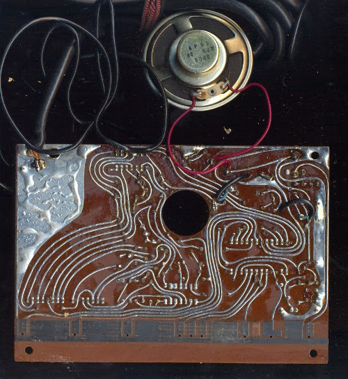 TRQ_PCB_Bottom.jpg