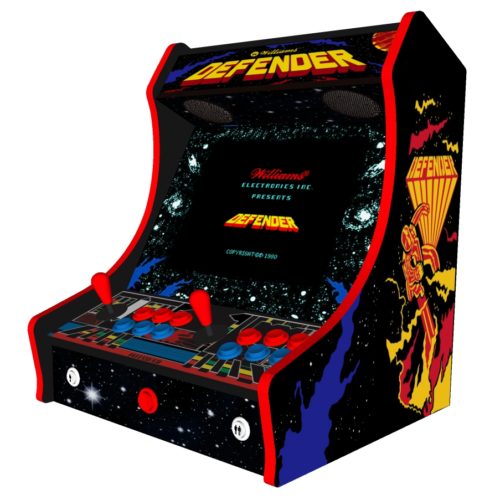 Classic-Bartop-Arcade-Machine-with-619-Games-Defender-theme-Right-500x500.jpg