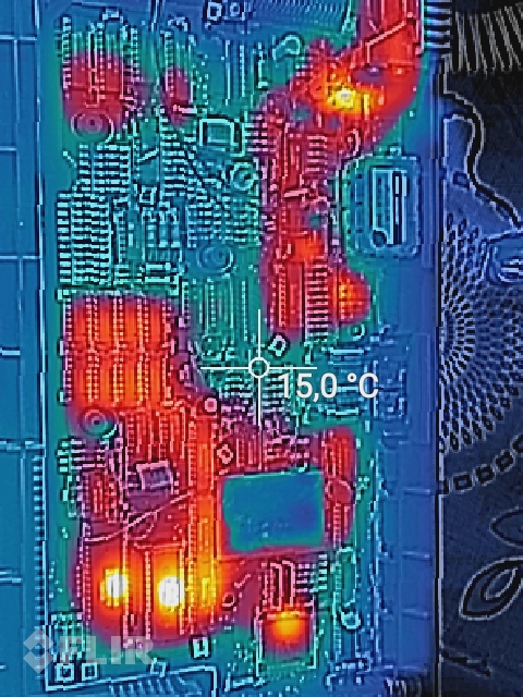 flir_20181031T124258.jpg