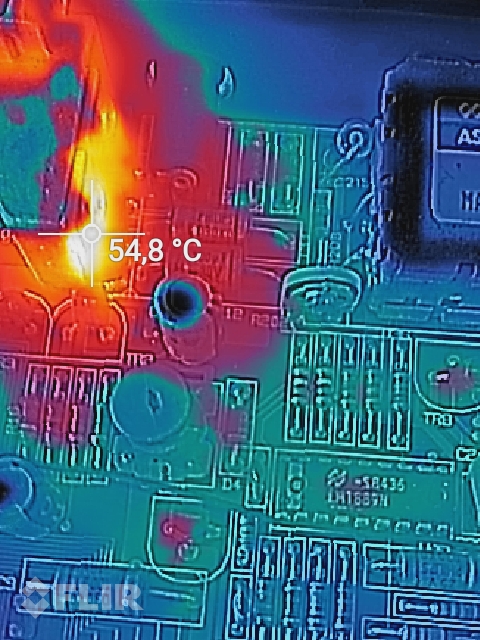 flir_20181031T125356.jpg