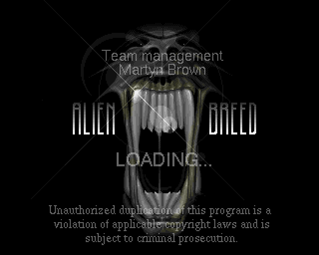 alienbreed-crop-1811231130-01.png