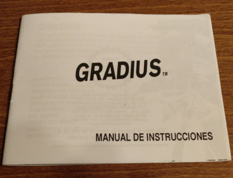 Gradius mi manual Del.png