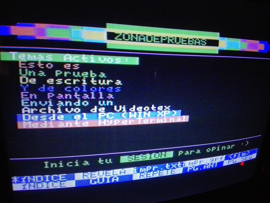 Videotexto_MSX.JPG