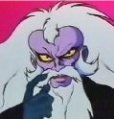 Avatar de Usuario