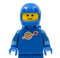 Avatar de Usuario