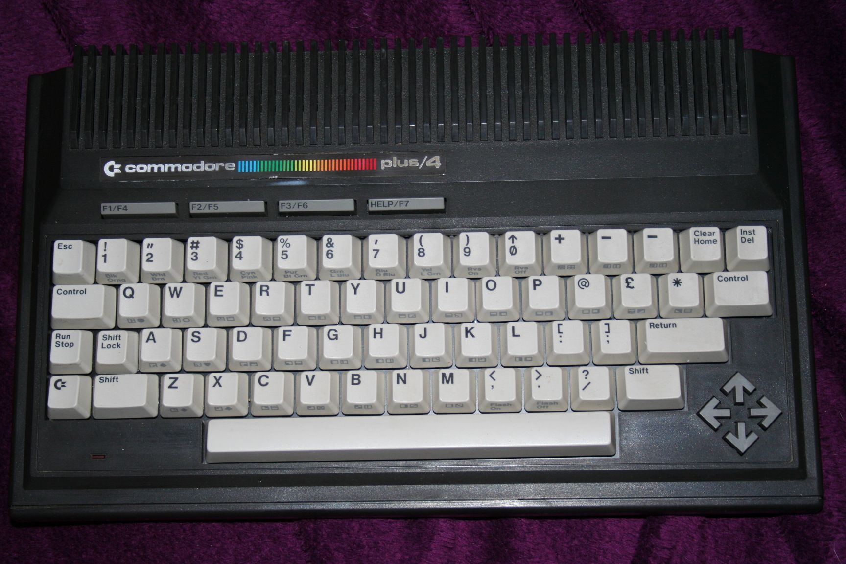 resized_IMG_4997.jpg
