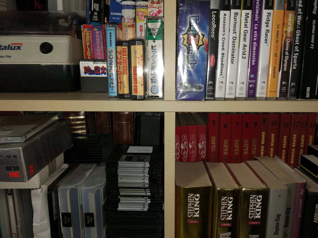 Superlopez-JapoJuegos.jpg