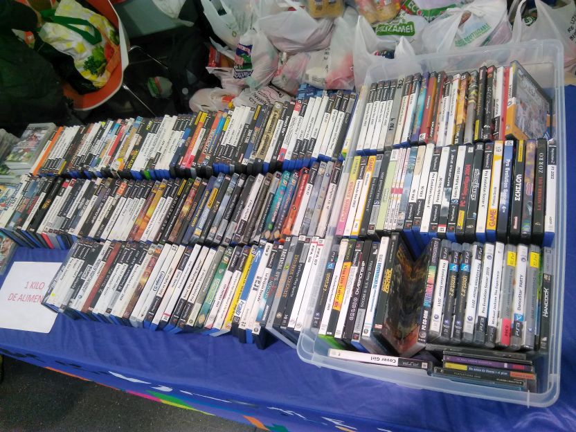 retroalba05.jpg