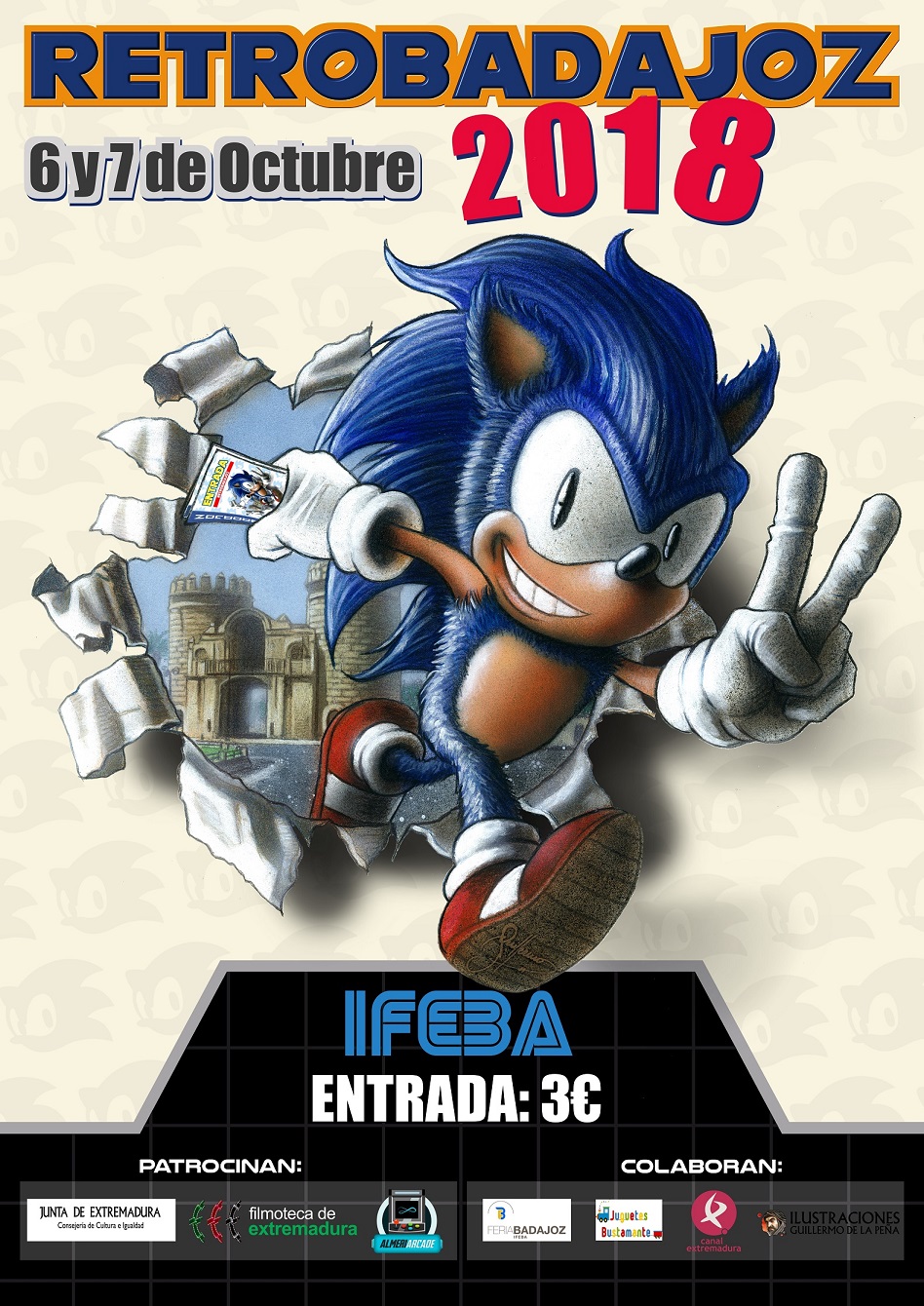 Cartel RetroBadajoz 2018.jpg