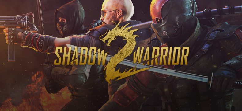 ShadowWarrior2-790x365.jpg