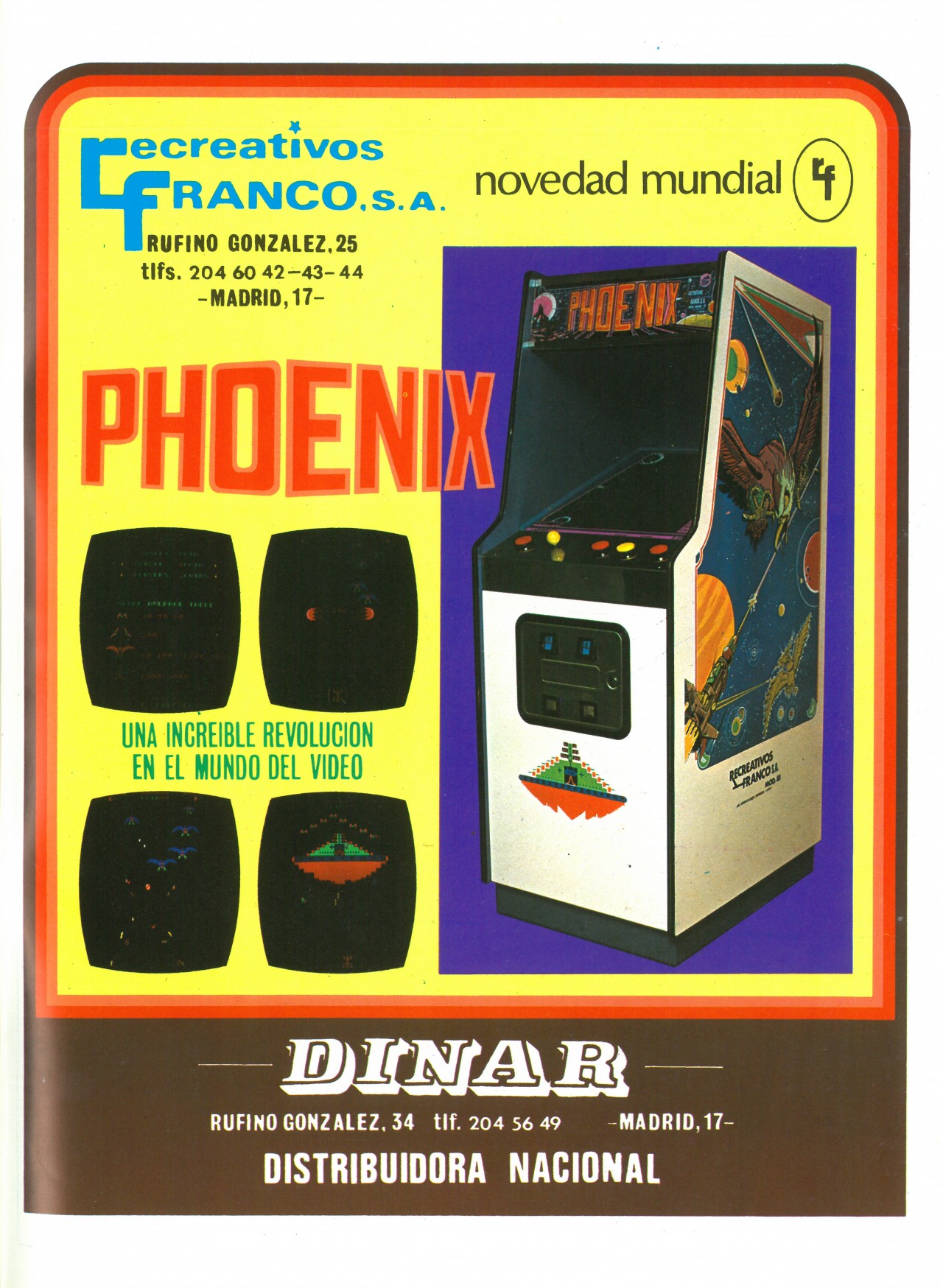 phoenix-f5112.jpg