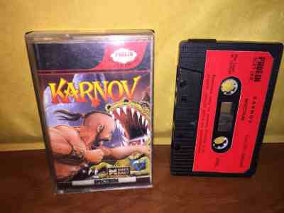 juego-karnov-spectrum-25787584.jpg