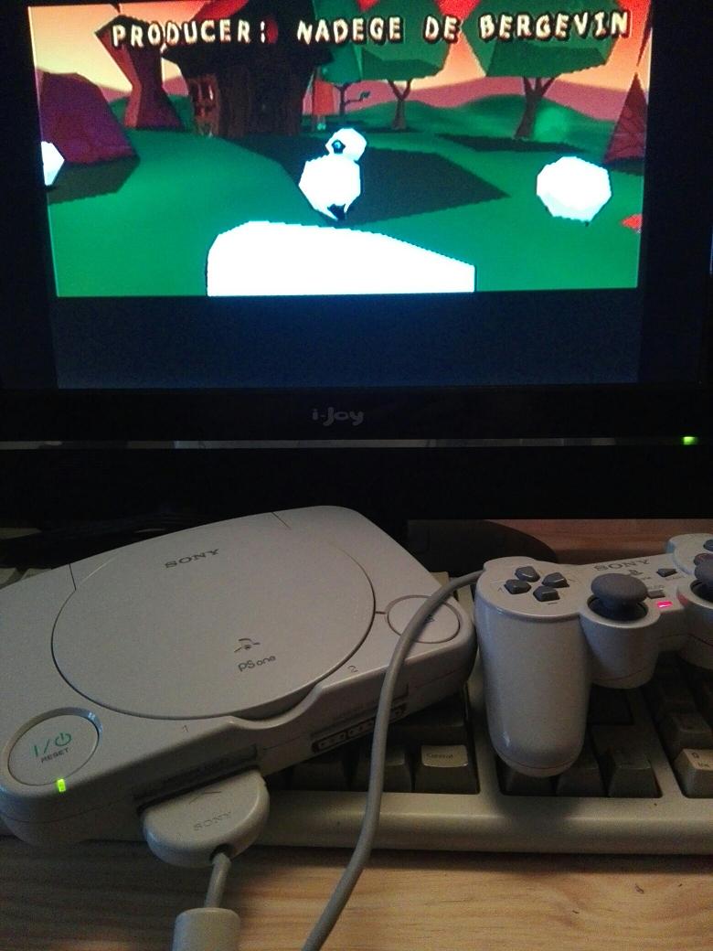 PSOne.JPG