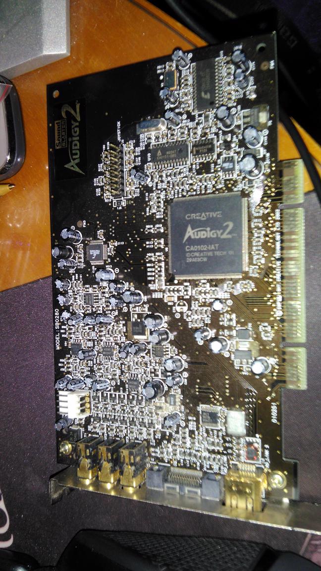 Sound Blaster Audigy2 .jpeg