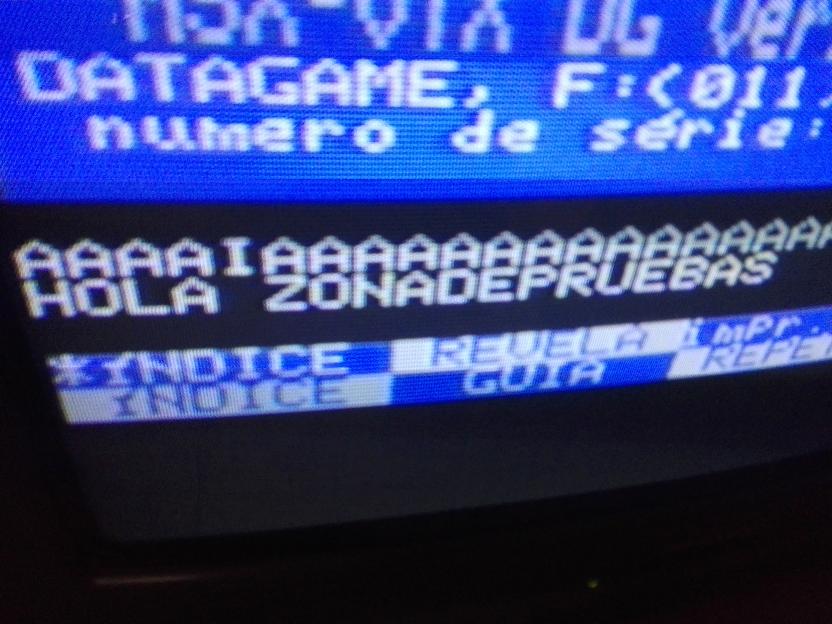 Modem_HOLA_ZONADEPRUEBAS.JPG