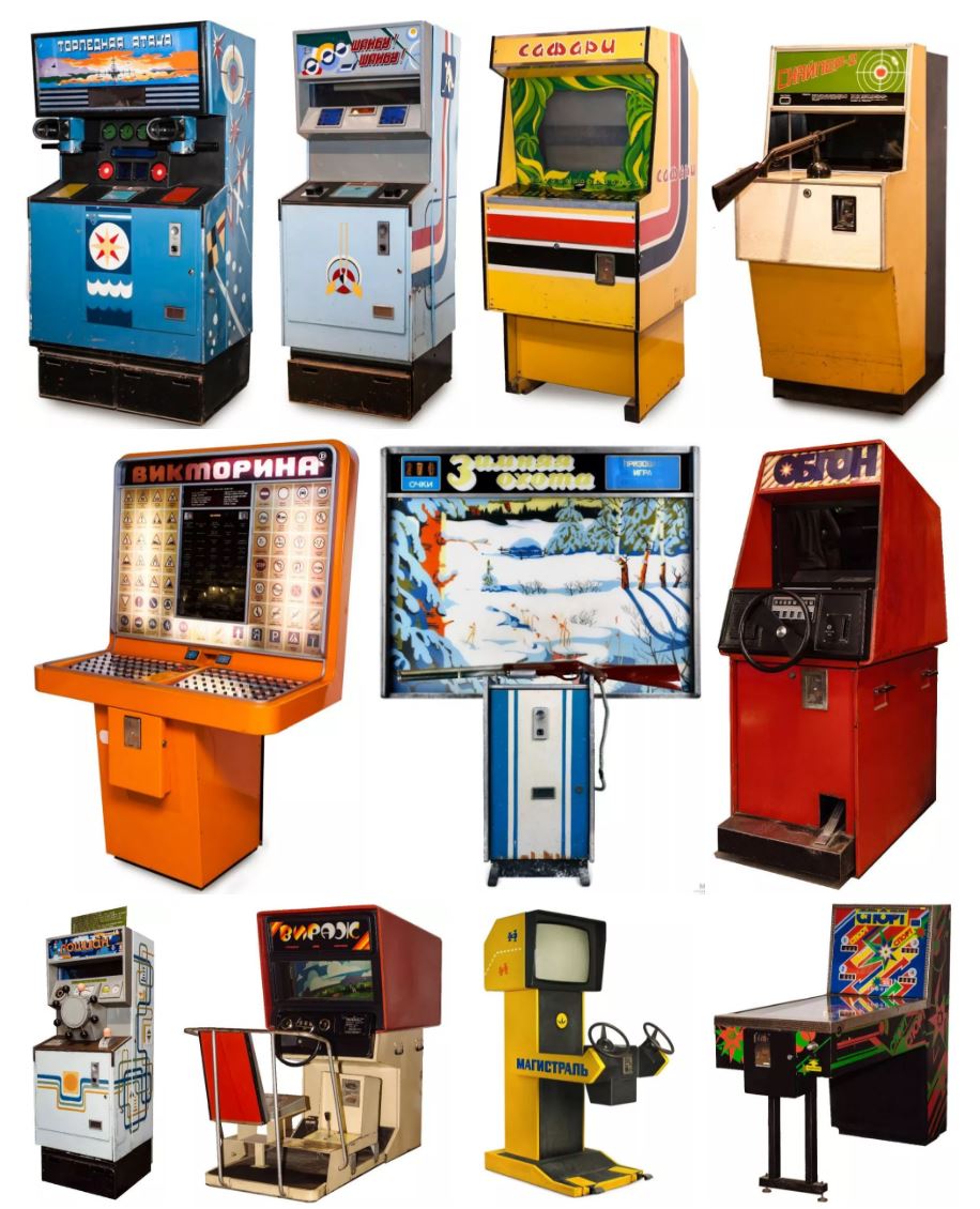 russian-arcade-cabinets.jpg