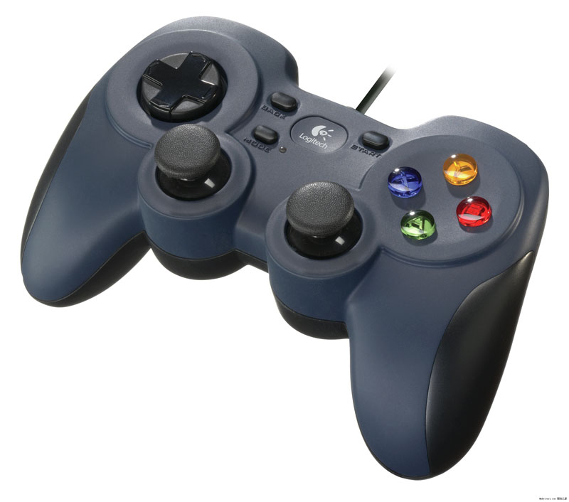 logitech-gamepad-f310.jpg