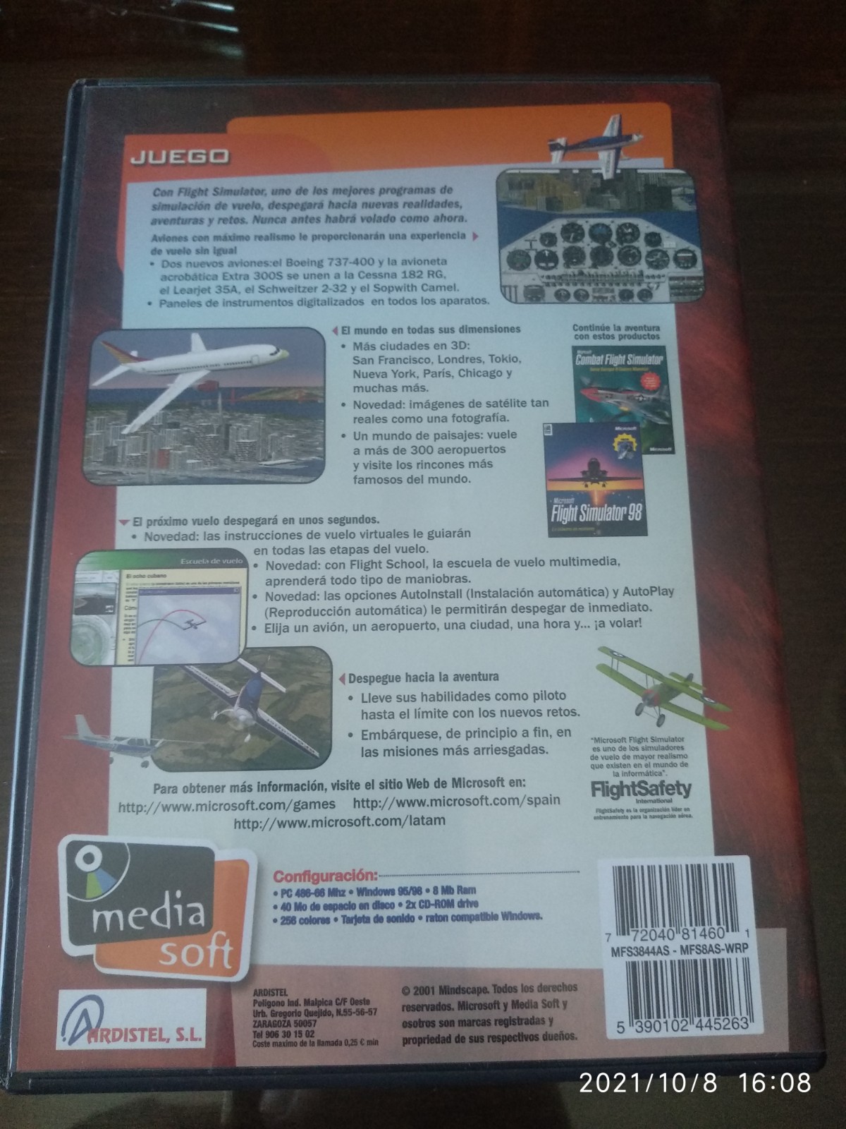 02 Contraportada.jpg