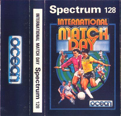 InternationalMatchDay(InvestronicaS.A.).jpg