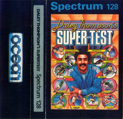 DaleyThompsonsSupertest(InvestronicaS.A.).jpg