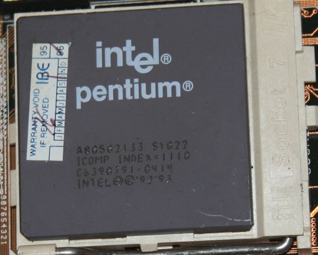 Pentium 133.JPG