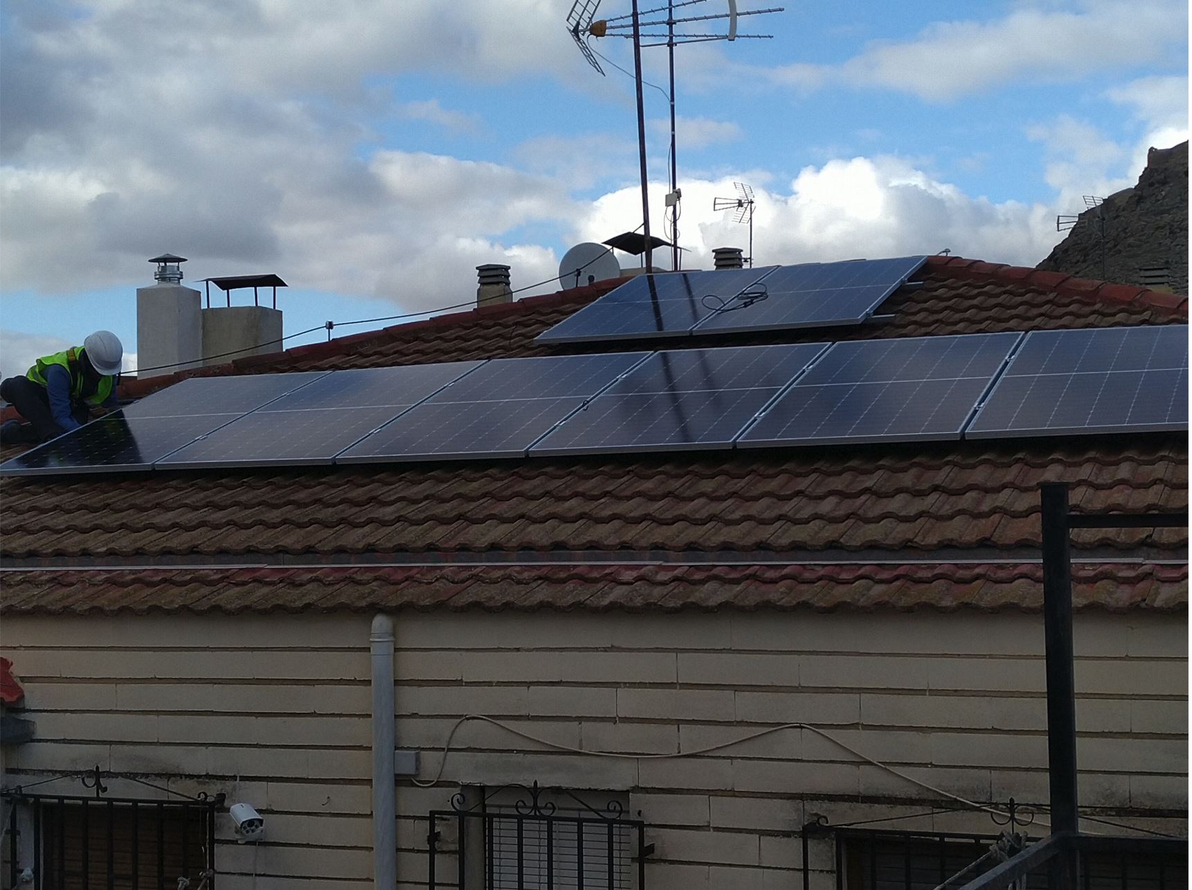 placas solares.JPG