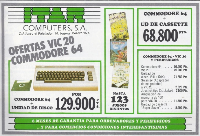 Publi Commodore Magazine 8 itar.jpg