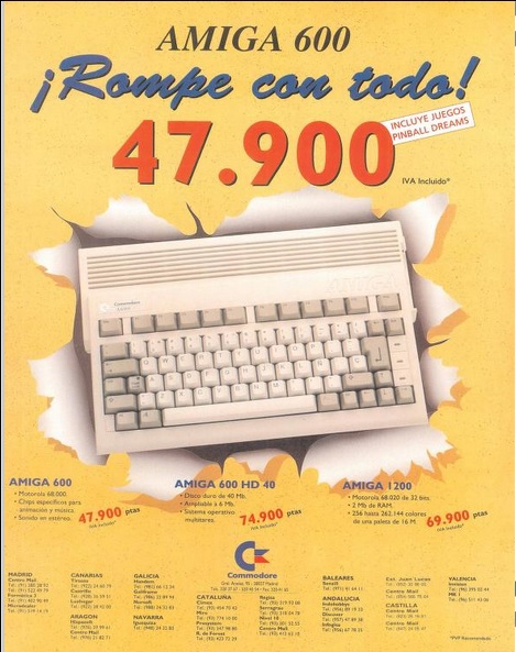 Amiga Micromania 60.jpg