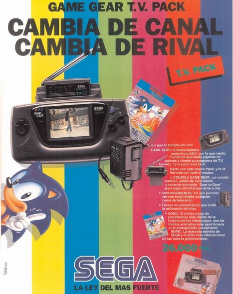 Sega GG + sint Micromania 60.jpg