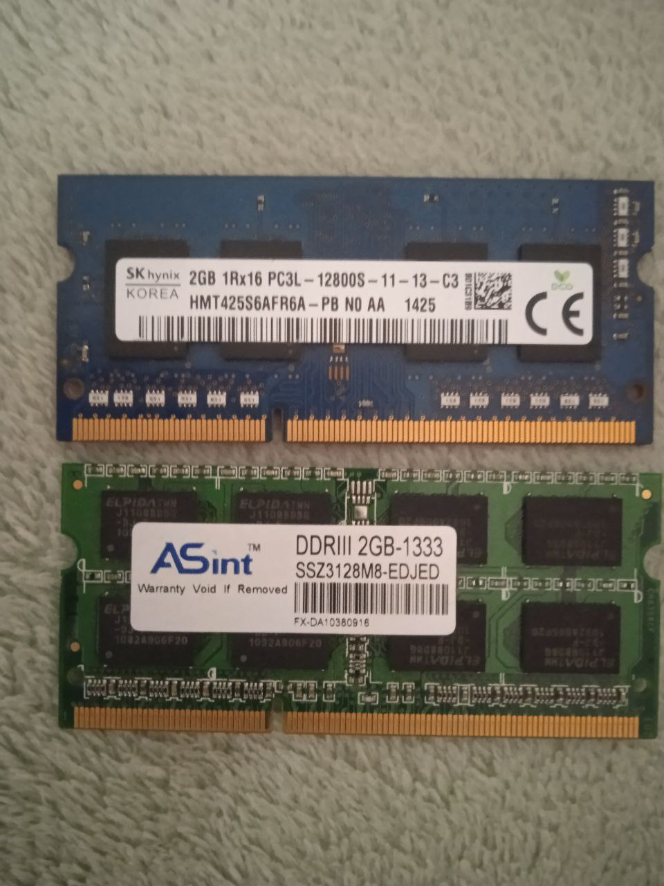 ModulosDDR3.jpg