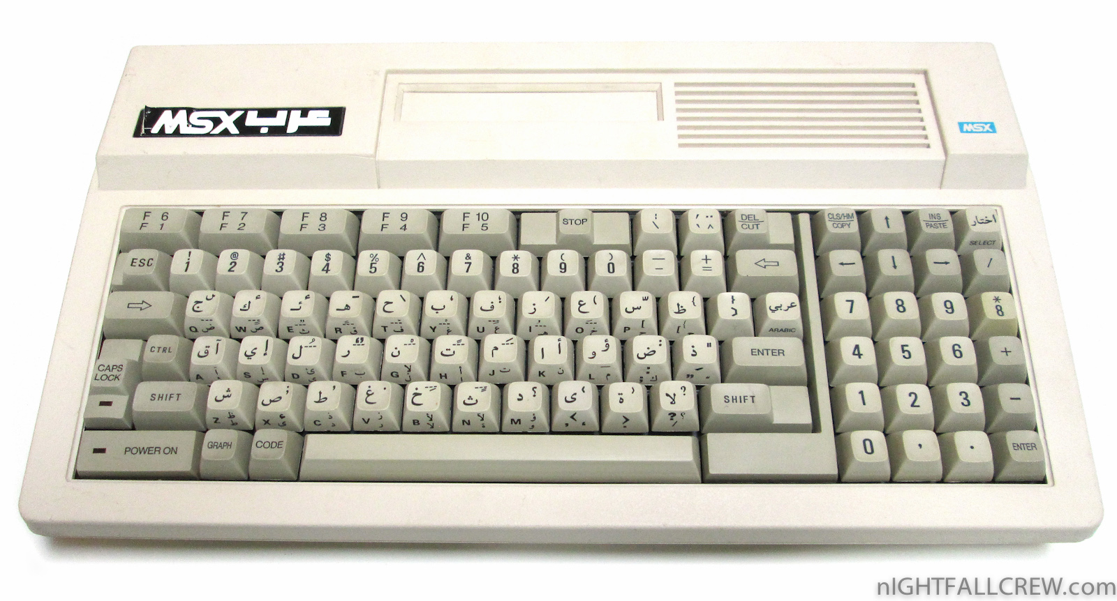 Spectravideo_SVI-728_MSX_Arabic_Computer_WM.jpg