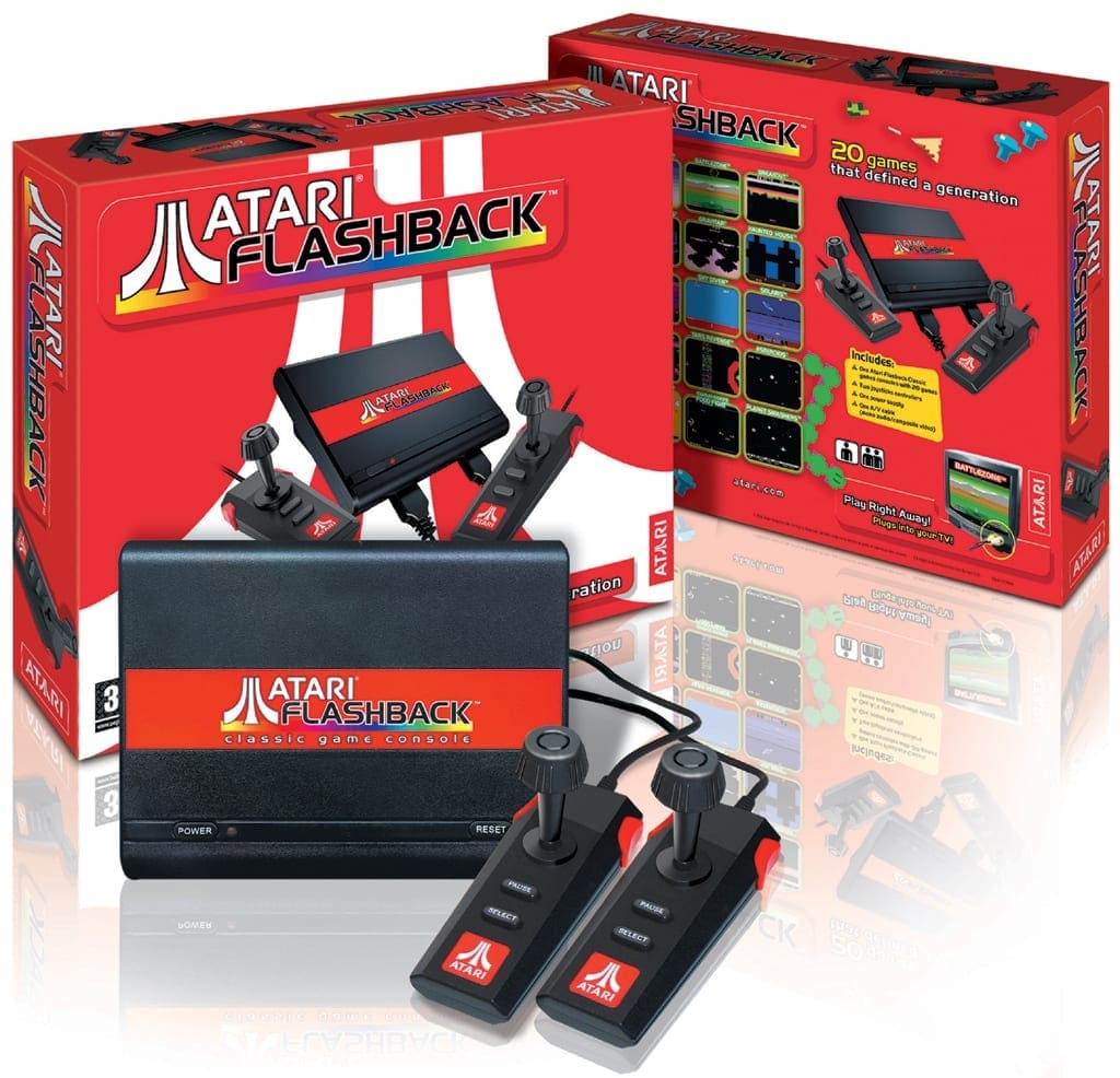 Atari-Flashback-console-system.jpg