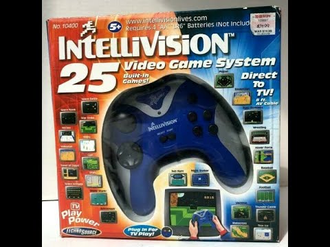 Intellivision 25 juegos.jpg