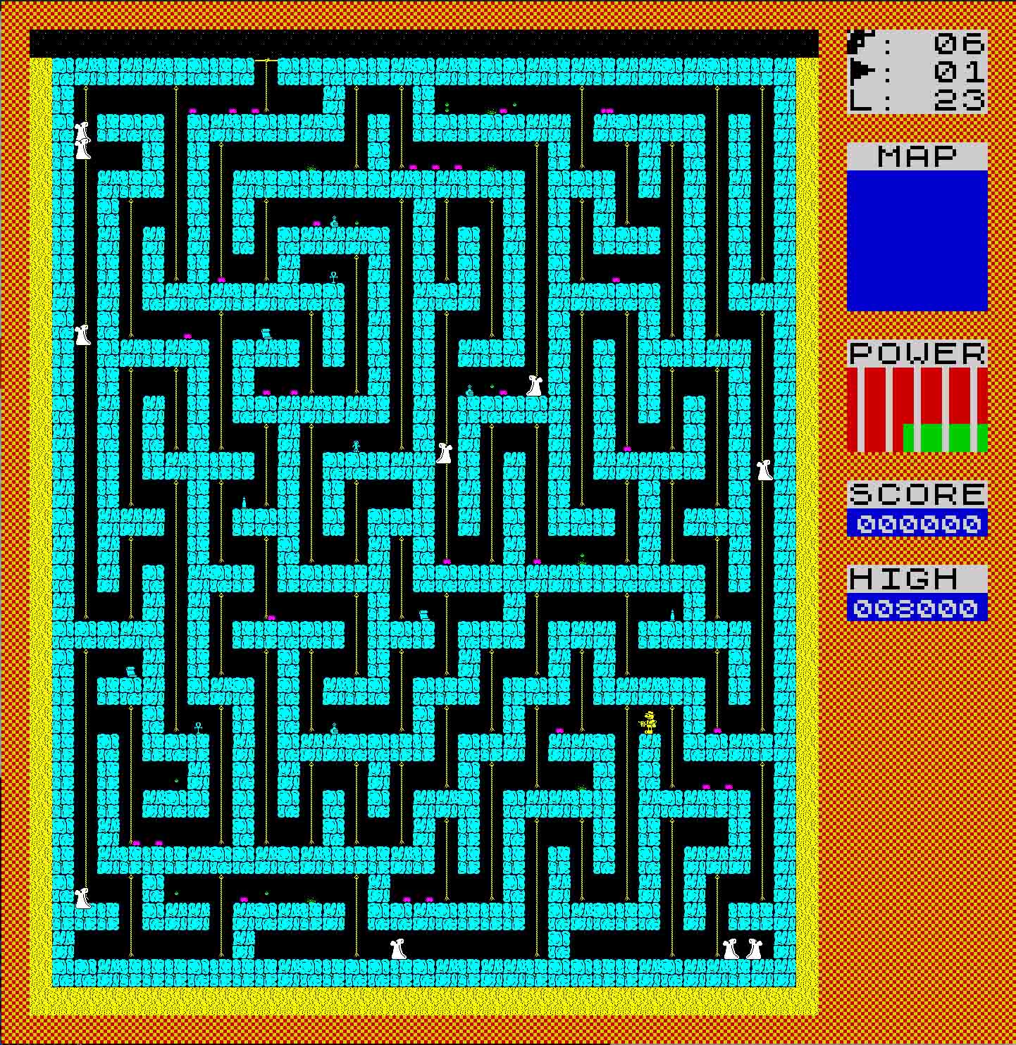 Retro-Fred_Snapshot_Level 1_red.jpg
