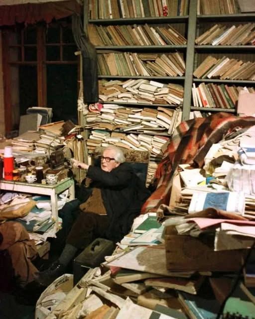 jeanpiaget.png