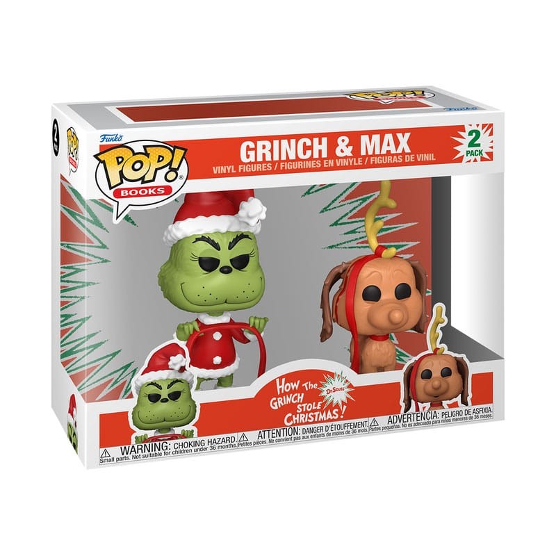 figura-funko-pop-books-pack-2-the-grinch-anniversary-grinch-with-max.jpg